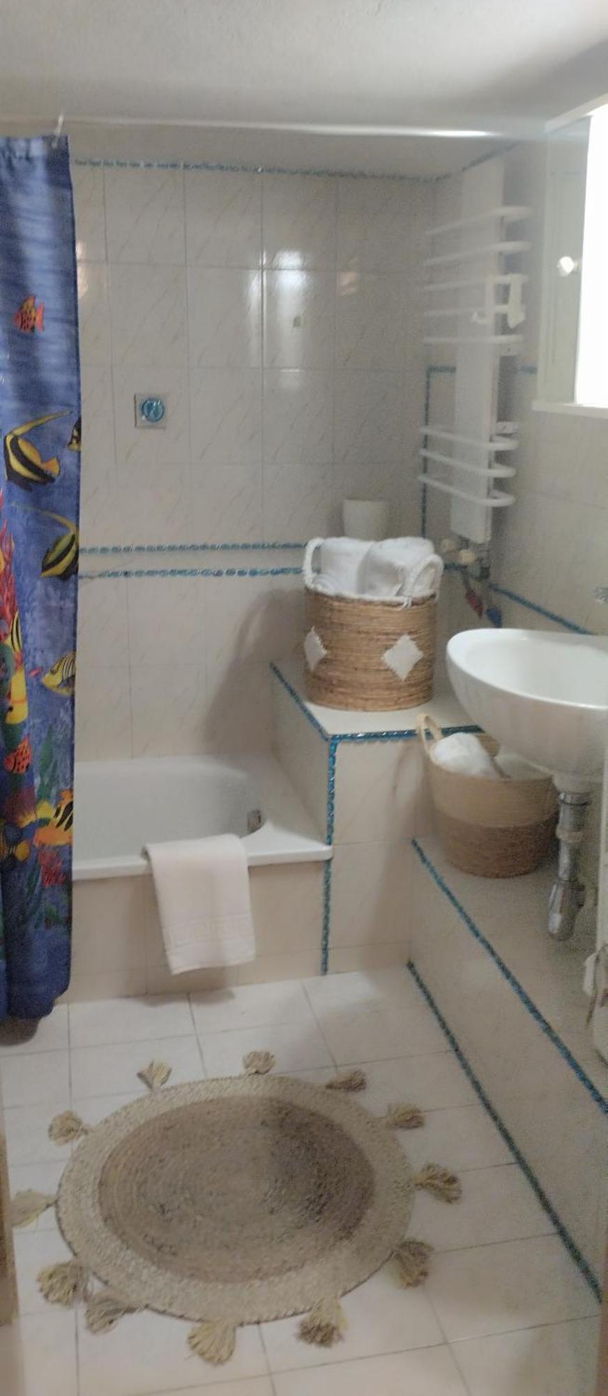 Το Σπίτι Της Χαράς Apartment เทสซาโลนิกิ ภายนอก รูปภาพ