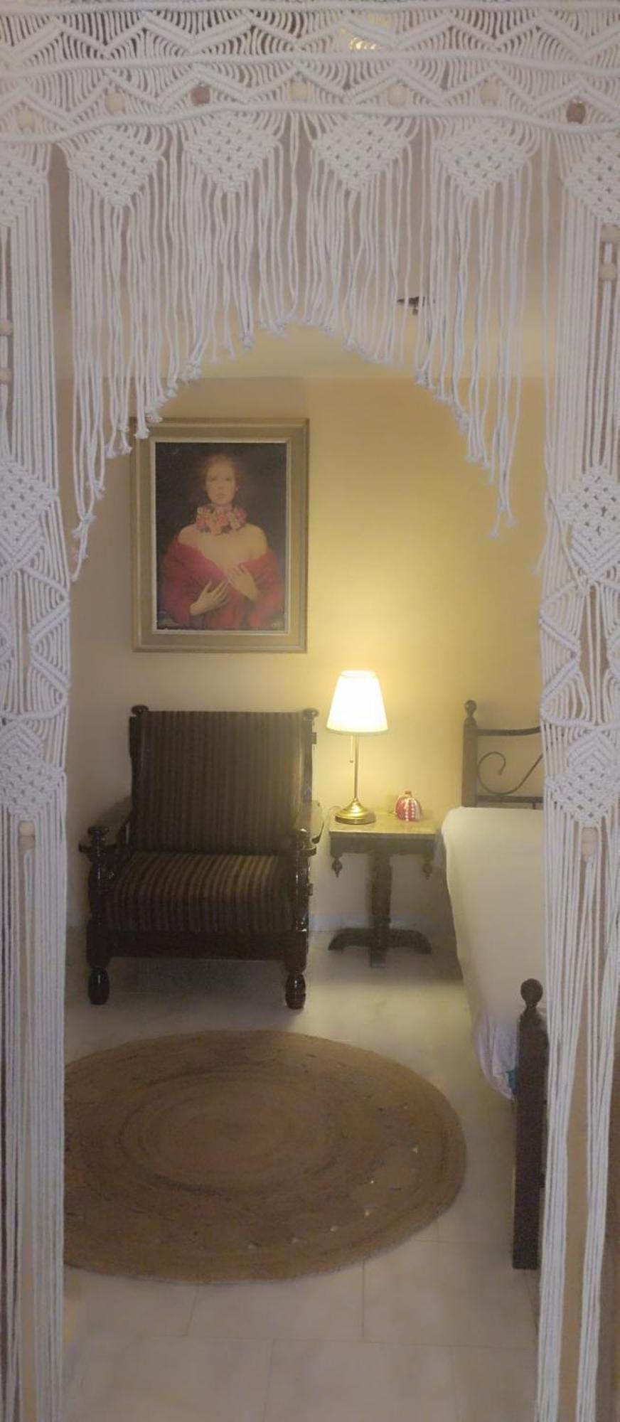 Το Σπίτι Της Χαράς Apartment เทสซาโลนิกิ ภายนอก รูปภาพ
