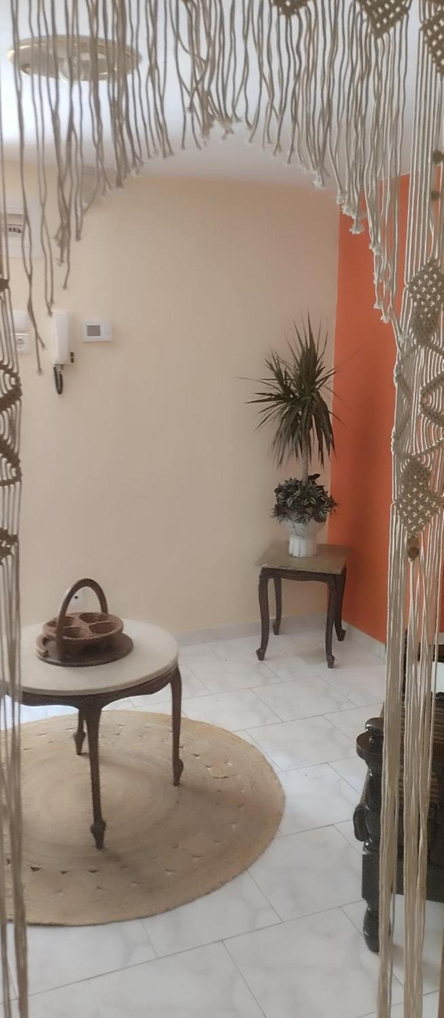 Το Σπίτι Της Χαράς Apartment เทสซาโลนิกิ ภายนอก รูปภาพ